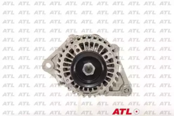 atl autotechnik l84580